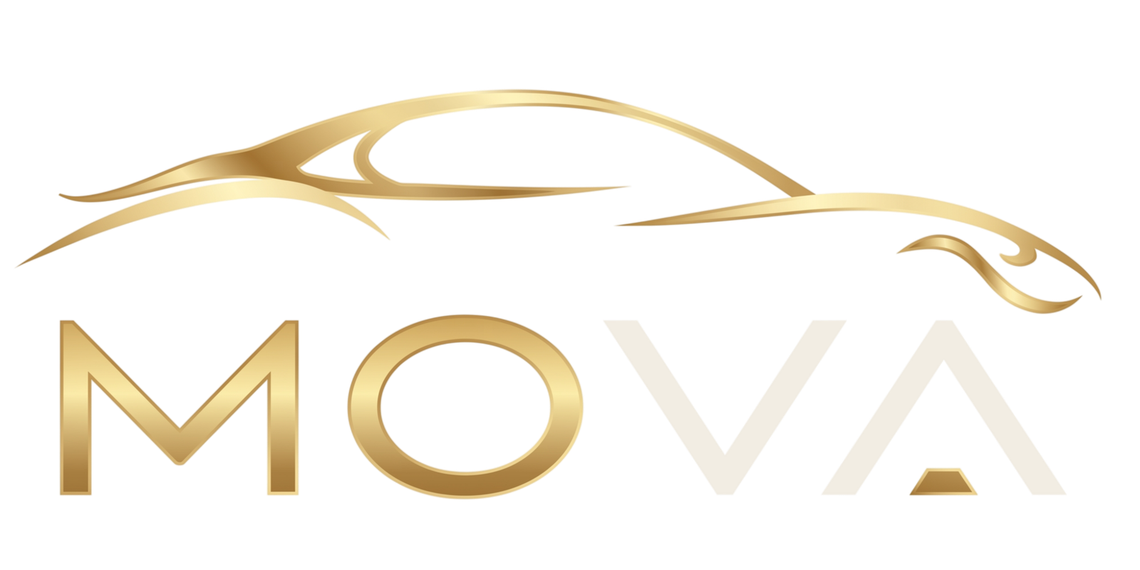 MOVA